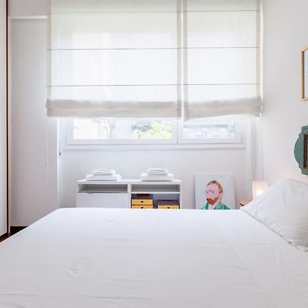 Vodice Flexyrent Apartment 밀라노 외부 사진