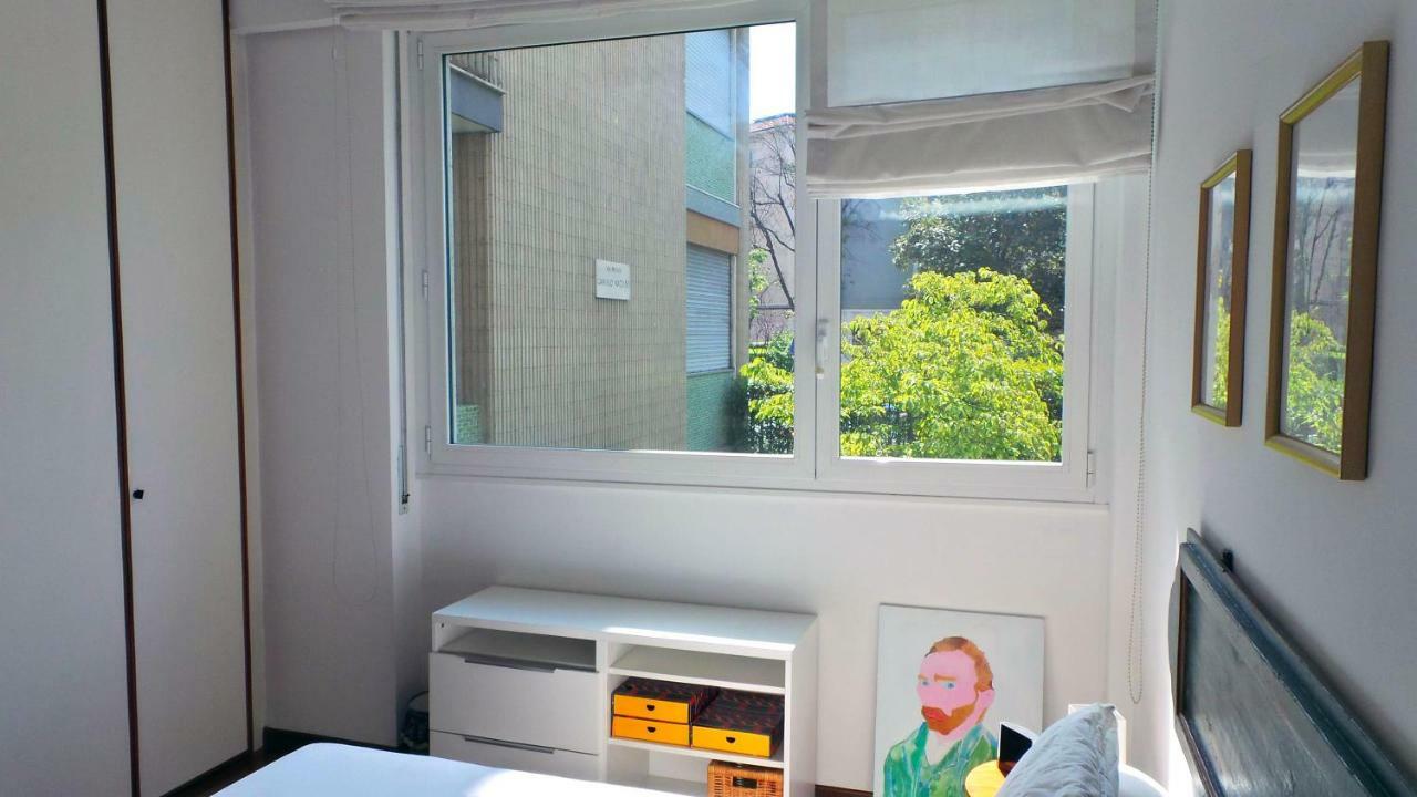 Vodice Flexyrent Apartment 밀라노 외부 사진
