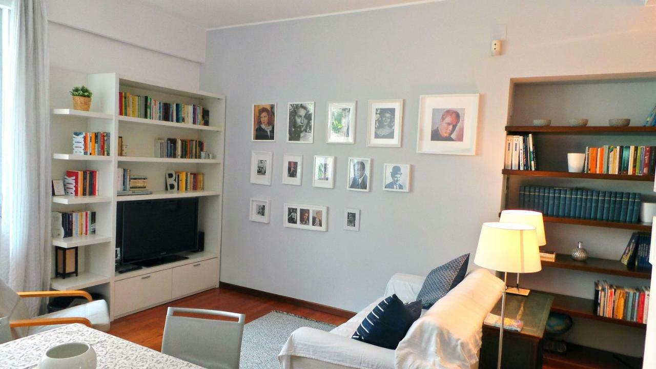 Vodice Flexyrent Apartment 밀라노 외부 사진